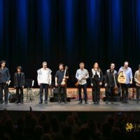 001 Iranian Music Day