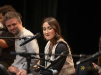 003 Iranian Music Day