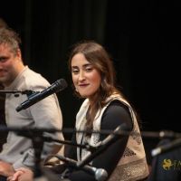 003 Iranian Music Day