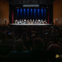 005 Iranian Music Day