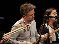 006 Iranian Music Day
