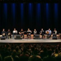 007 Iranian Music Day