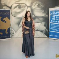 007 UCLA CIC Mortician
