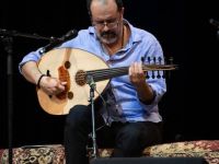 009 Iranian Music Day