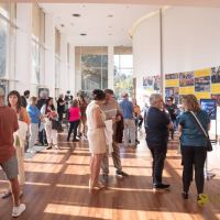 013 Iranian Music Day