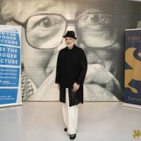 017 UCLA CIC Mortician