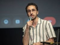 027 Cinema Ye Azad
