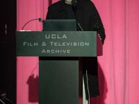 028 UCLA CIC Mortician