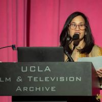 040 UCLA CIC Mortician
