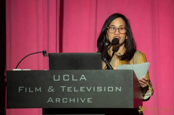 040 UCLA CIC Mortician