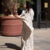 041 Iranian Music Day