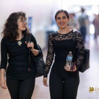 042 Iranian Music Day