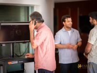 044 Iranian Music Day