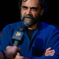 048 Iranian Music Day