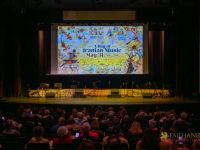 050 Iranian Music Day