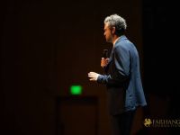 052 Iranian Music Day