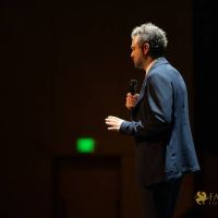 052 Iranian Music Day