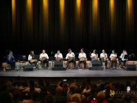 056 Iranian Music Day