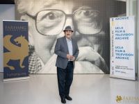 001 CIC Parviz Sayyad Tribute