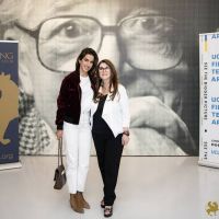 010 CIC Parviz Sayyad Tribute