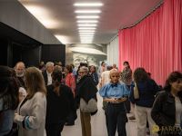019 OH WHAT HAPPY DAYS
