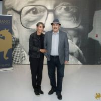 046 CIC Parviz Sayyad Tribute