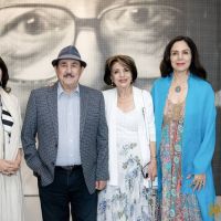 047 CIC Parviz Sayyad Tribute