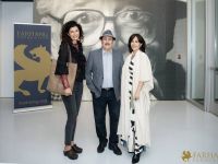 049 CIC Parviz Sayyad Tribute