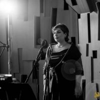043 Roozaye Roshan Music Video