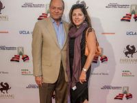9th farhang film festival 037 9th farhang film festival 037