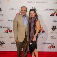 9th farhang film festival 037 9th farhang film festival 037
