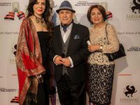 9th farhang film festival 084 9th farhang film festival 084