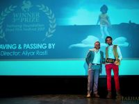 9th farhang film festival 100 9th farhang film festival 100