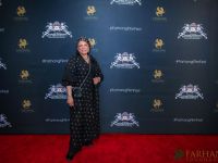 10th farhang short film festival awards 027