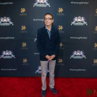 10th farhang short film festival awards 029