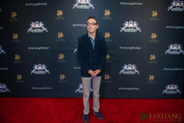 10th farhang short film festival awards 029 10th farhang short film festival awards 029