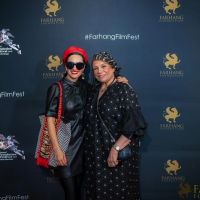 10th farhang short film festival awards 048 10th farhang short film festival awards 048