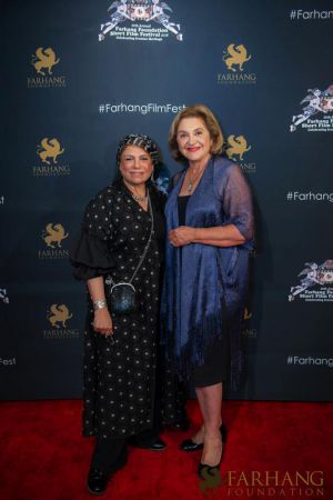 10th farhang short film festival awards 064 10th farhang short film festival awards 064
