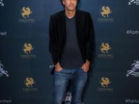 10th farhang short film festival awards 071 10th farhang short film festival awards 071