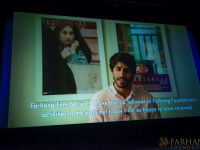 10th farhang short film festival awards 079 10th farhang short film festival awards 079