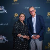 10th farhang short film festival awards 085 10th farhang short film festival awards 085