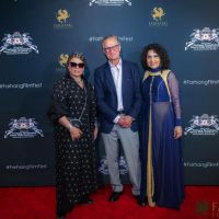10th farhang short film festival awards 089 10th farhang short film festival awards 089