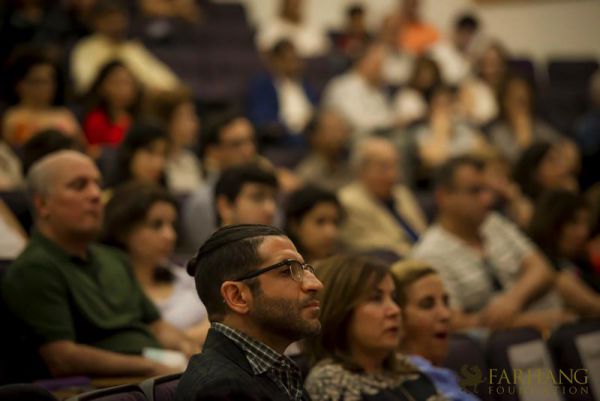 2017 mehreghan conference celebration at uci 002