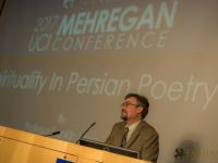 2017 mehreghan conference celebration at uci 003