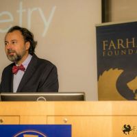 2017 mehreghan conference celebration at uci 004