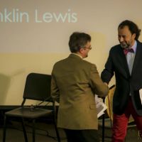 2017 mehreghan conference celebration at uci 012