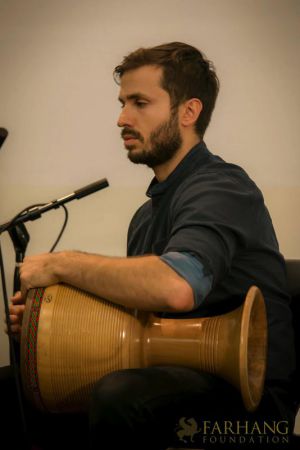 2017 mehreghan conference celebration at uci 021
