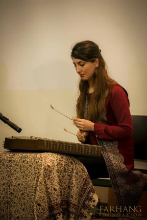 2017 mehreghan conference celebration at uci 024
