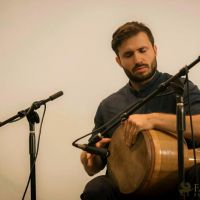 2017 mehreghan conference celebration at uci 026