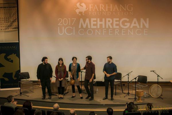 2017 mehreghan conference celebration at uci 028